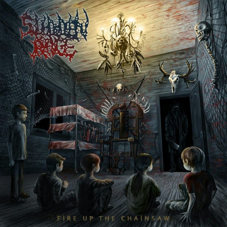 CD Releases
