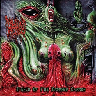 CD Releases