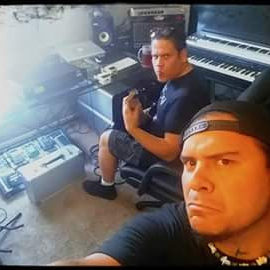 ARTISTS