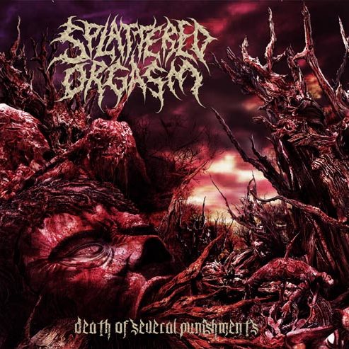 CD Releases