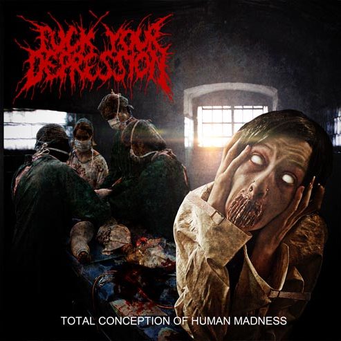 CD Releases