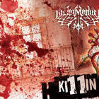 CD Releases