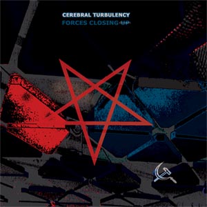 CD Releases
