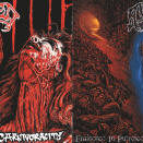 CD Releases