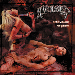 CD Releases