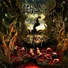 CD Releases