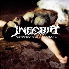 CD Releases
