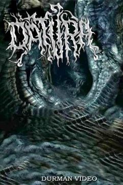 DVD Releases