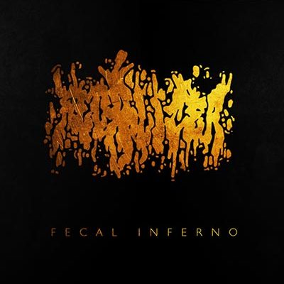 CD Releases