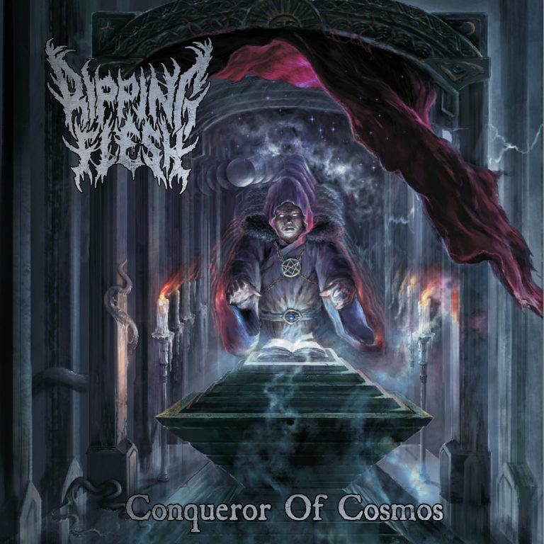 CD Releases