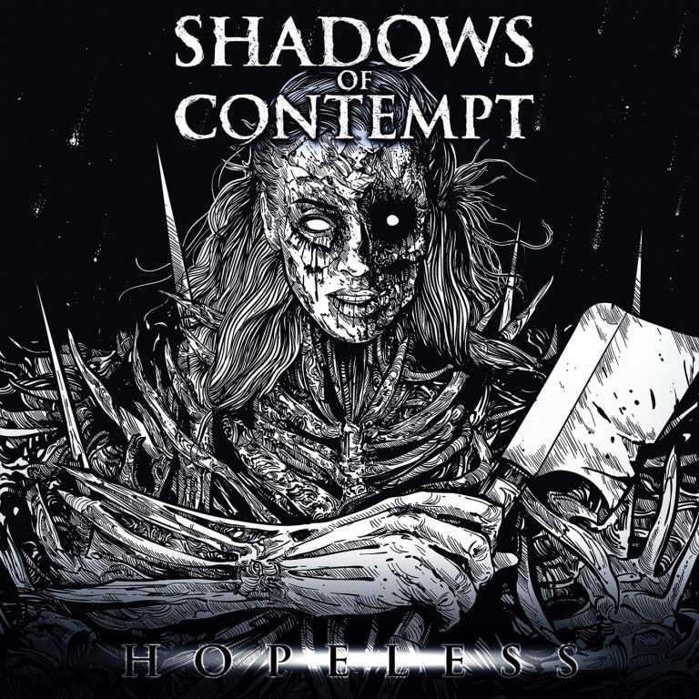 CD Releases