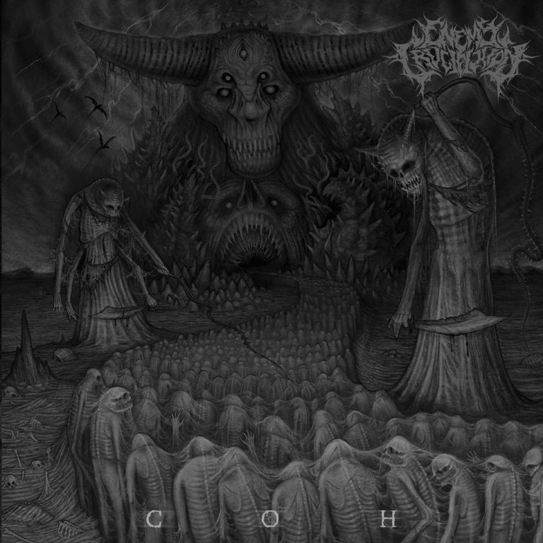 CD Releases