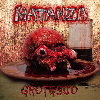 CD Releases