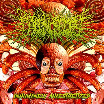 CD Releases