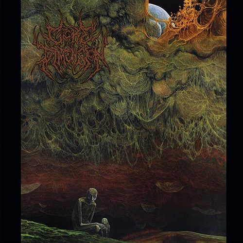 CD Releases
