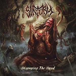 CD Releases