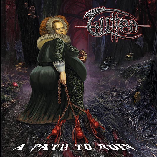 CD Releases