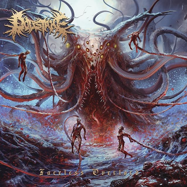 CD Releases